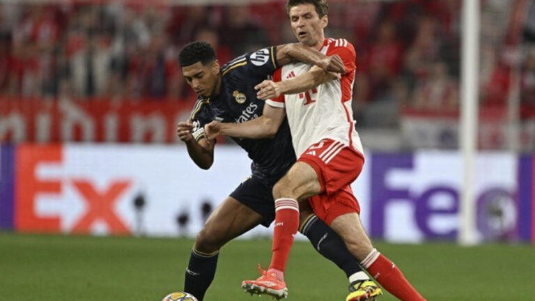 UN General Assembly Declares May 25 World Football Day