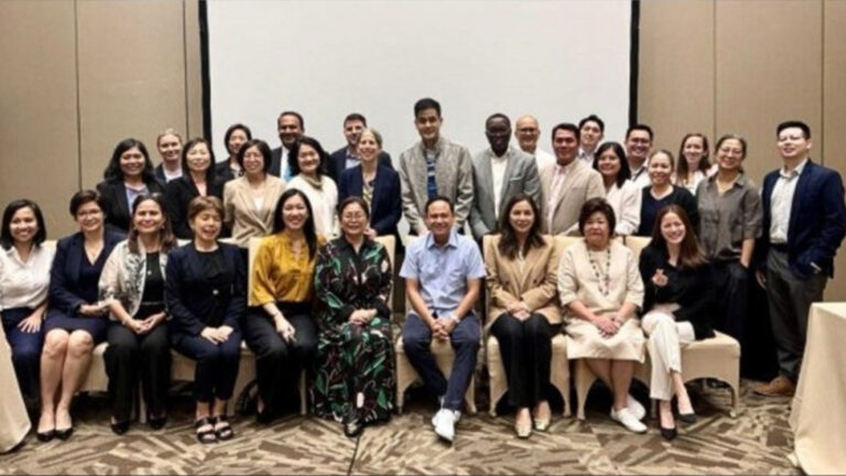 ULAP, WB Collaborate To Strengthen Local Governance In Philippines