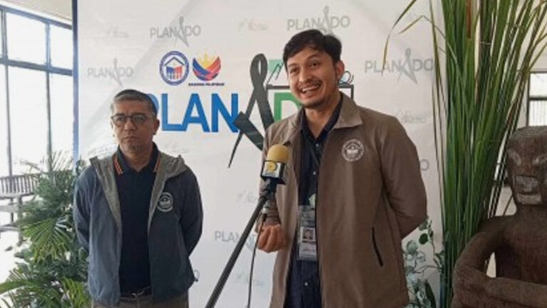 Updated Land Use Plan In All Eastern Visayas Areas Eyed By 2028