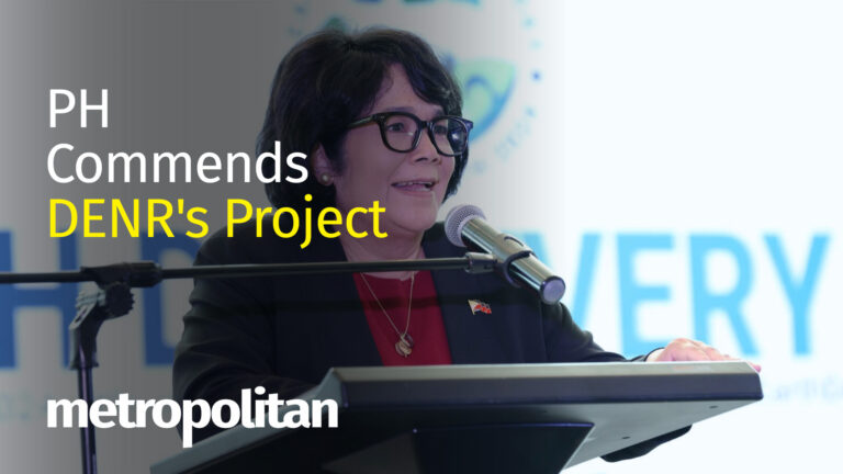 Project TRANSFORM: Building Resilience Through Collaboration