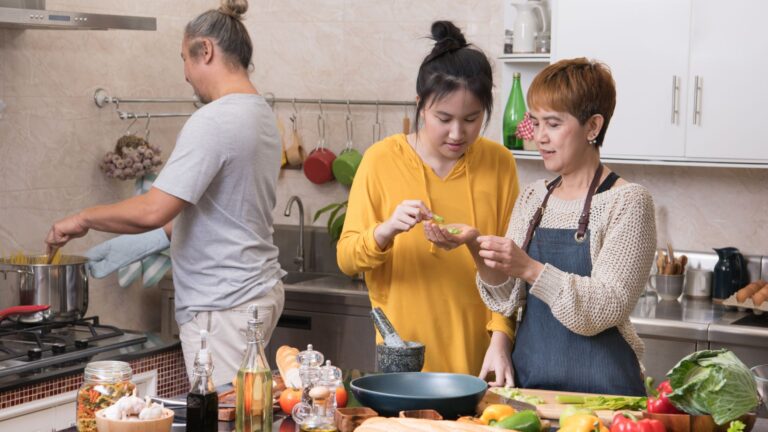 4 Must-Try Ways To Celebrate Filipino Food Month In 2024