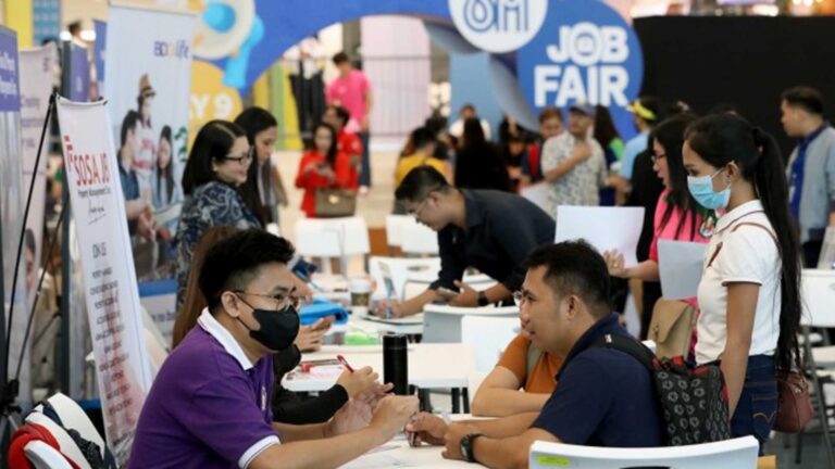 ‘Whole-Of-Society’ Approach To Address Labor Issues