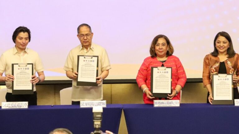 Government To Grant Free Assessment To Boost Employability Of SHS-TVL Graduates