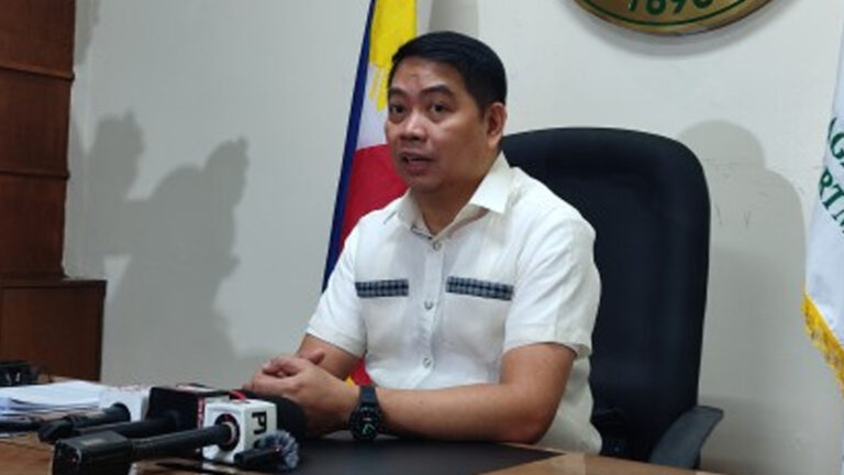 Department Of Agriculture Eyes Expanded Contract Farming For More Affordable Rice
