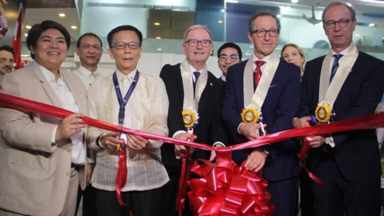 Austria To Hire More Skilled Filipino Workers To Meet Labor Demand