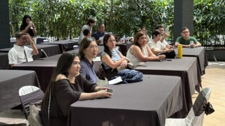 Tour Operators To Promote Negros Oriental Emerging Tourism Destinations