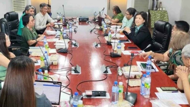 DAR Adopts Digitalization To Enhance Service Delivery