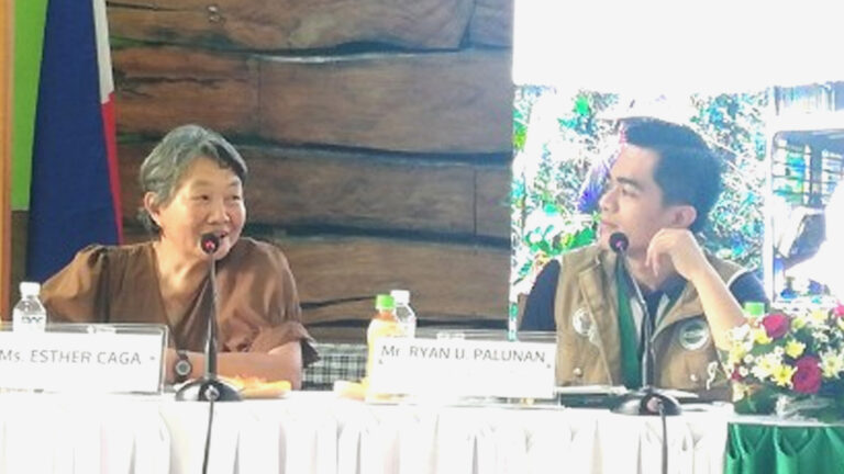 More Cordillera Youths Show Interest In Agriculture