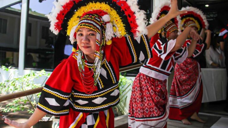 Tourism Chief: Mindanao Ready To Welcome More Tourists