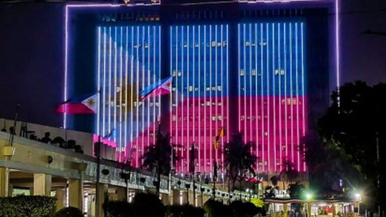 Civil Service Commission Urges Civil Servants To Honor Philippine Flag