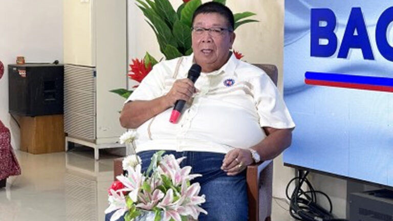 Road Projects Worth PHP41.4 Billion To Boost Caraga Economic Growth