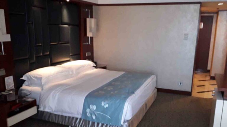Investors ‘Confident’ In Medium-, Long-Term Philippine Hospitality Growth
