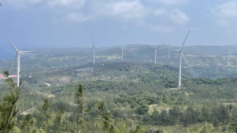 DOE Simplifies Renewable Energy Application Process