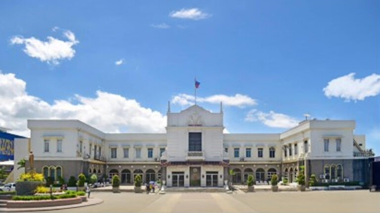 Mandaue Dad Eyes PHP12 Thousand Annual Subsidy To Registered Solo Parents