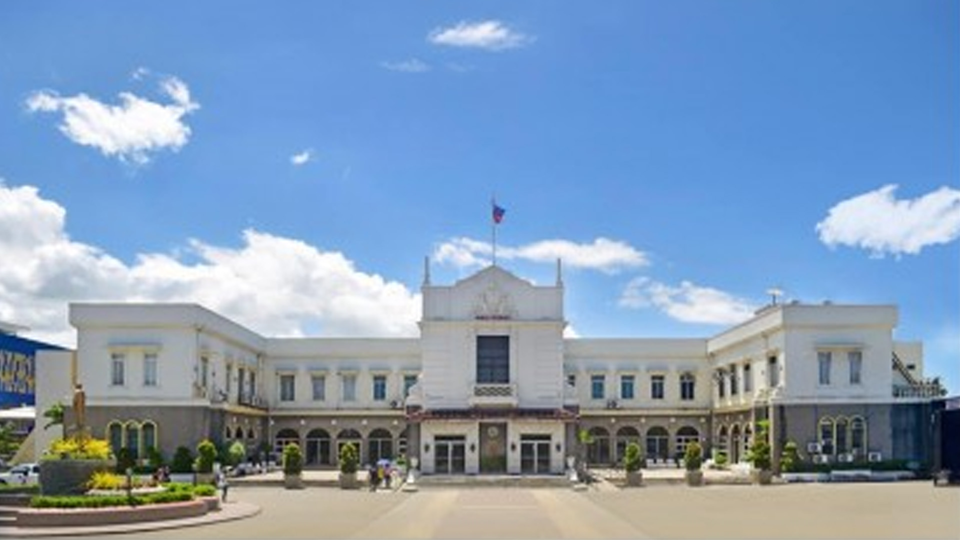 Mandaue Dad Eyes PHP12 Thousand Annual Subsidy To Registered Solo Parents