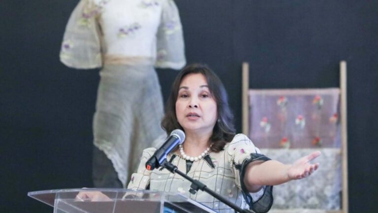 GOCCs Lauded For ‘Undeniable’ Role In National Development