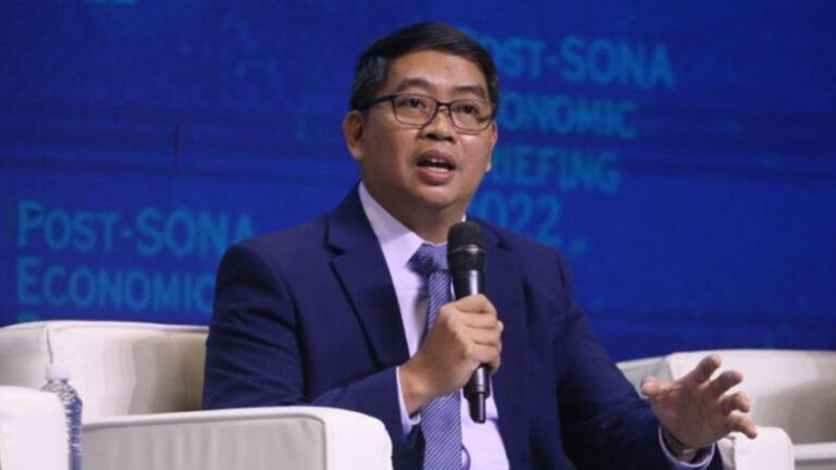 DA Assures Immediate Compliance With PBBM’s 24/7 Shipment Order