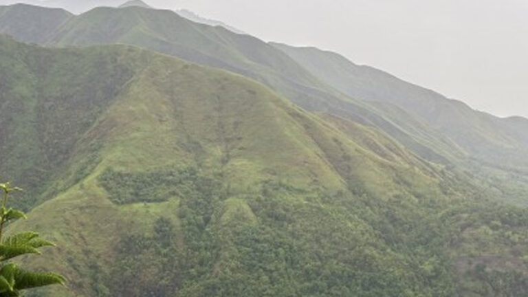 Philippine Targets More Inbound, Local Tourists To Soccsksargen