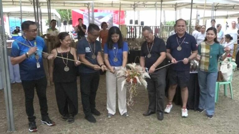 Festival To Promote Antique As A Dive Destination