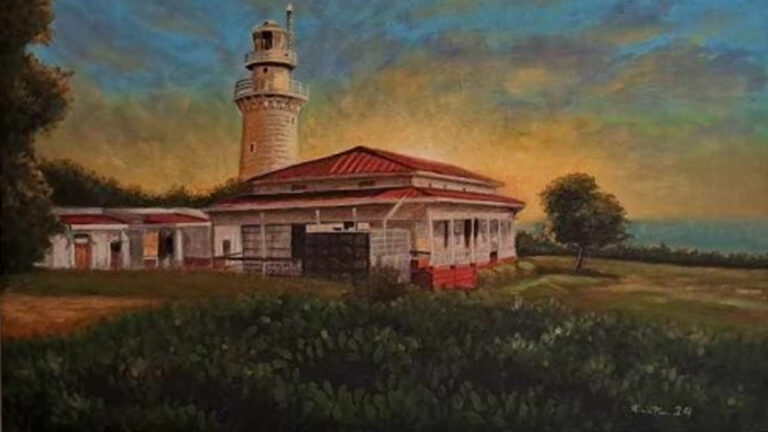 Batangas To Promote Art Tourism On Independence Day