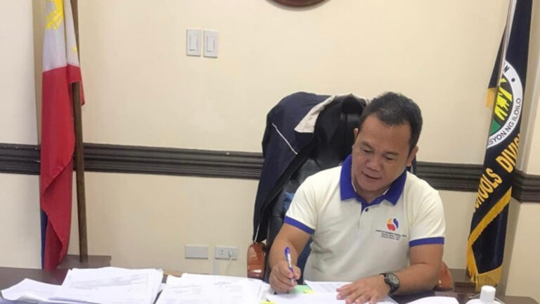 DepEd To Identify Learners Needing Mental Health Intervention