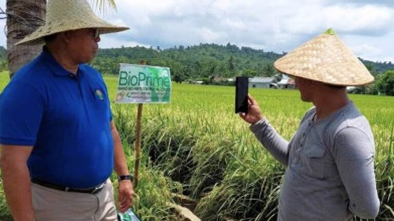 Huge Chunk Of DA-8’s 2024 Budget For Rehab, Construction Of Farm-To-Market Roads