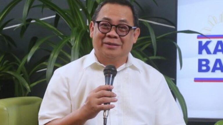 DA In Davao Released PHP1.1 Billion For Mechanization Since 2019