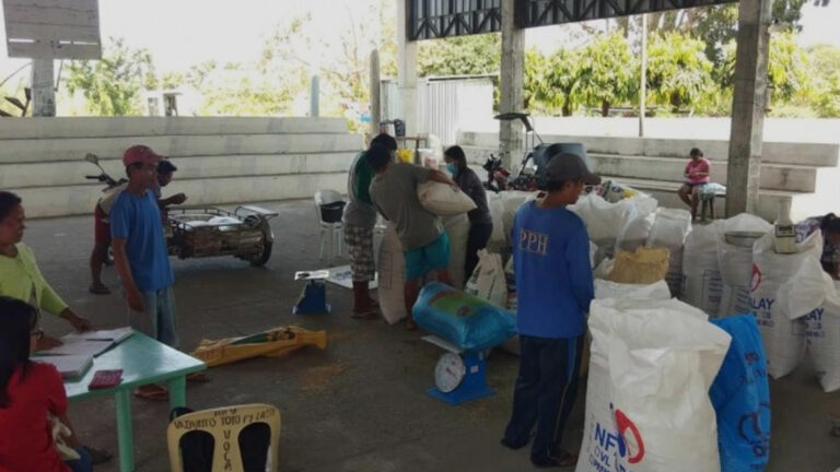 NFA Needs “Targeted Approach” To Efficiently Allocate Resources
