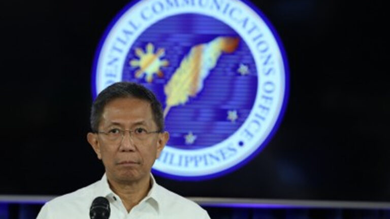 DOE Vows To Boost Environment For Investments, Innovation In Liquefied Natural Gas