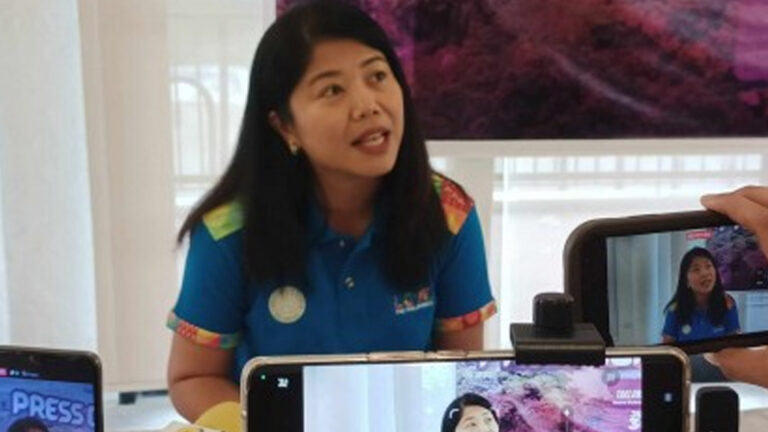 Western Visayas LGUs Pushed To Develop More Tourism Destinations
