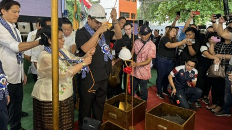 PBBM’s Legacy Hemodialysis Center To Save Thousands Of Kidney Patients