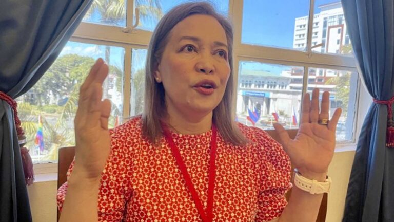 DAR Grants PHP50 Million Solar Irrigation Systems To Ilocos Norte Farmers