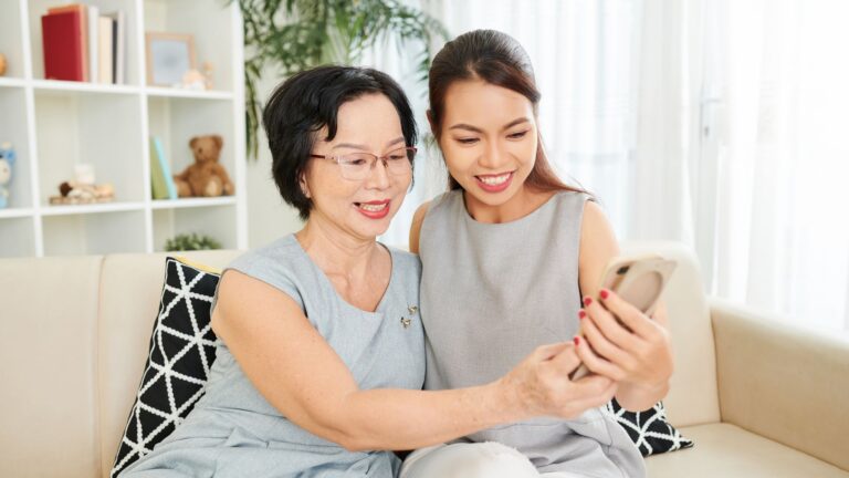 5 Tips For Dealing With Family Expectations In Your Career