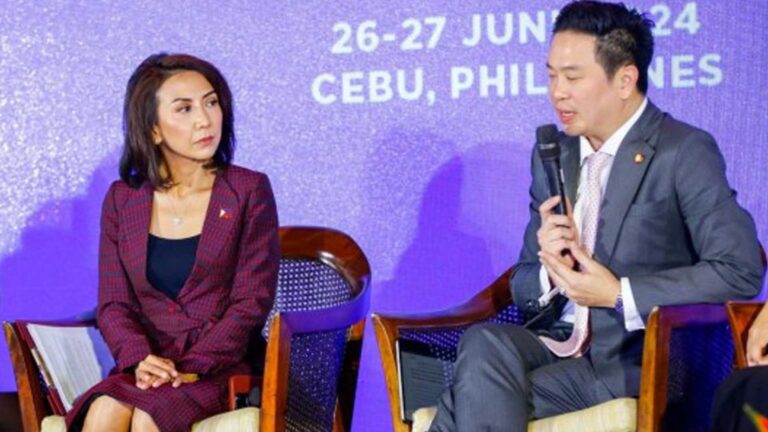 Thailand Wants Philippines As Partner On Food Tourism Promotion