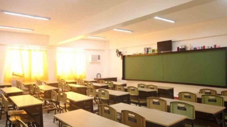 EDCOM 2, DepEd To Hold Nationwide Mapping Of Private Schools