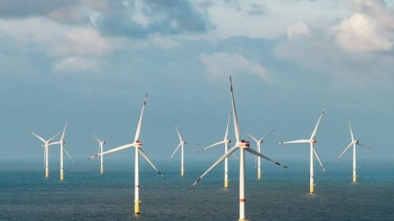 Lawmaker Wants Streamlined LGU Permits For Cleaner Energy Ventures