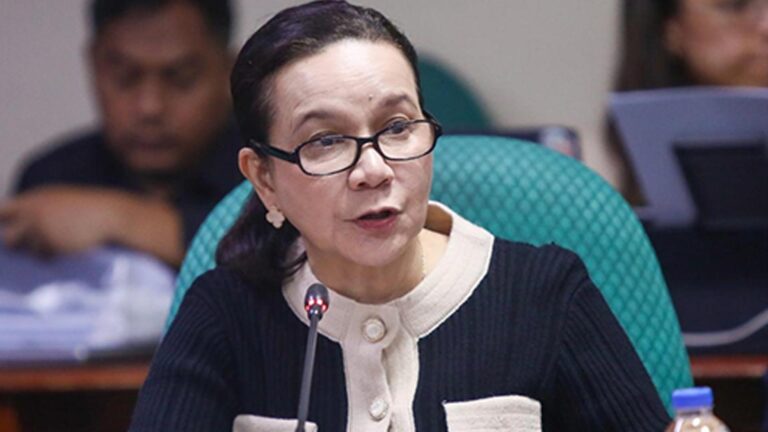 Senator Poe: Bulacan EcoZone Law To Speed Airport Development