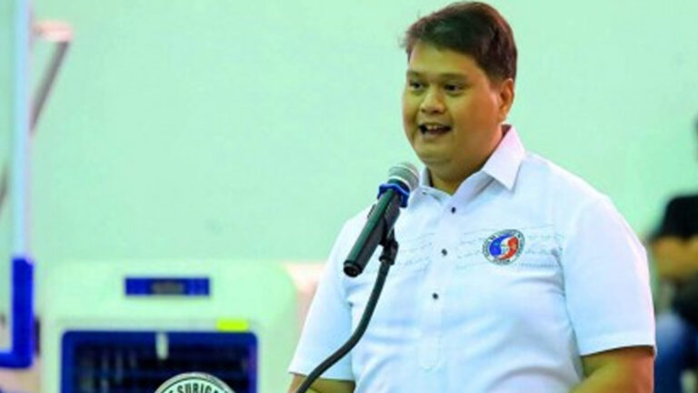 New Fast Craft Route Seen To Boost Surigao Tourism, Economy