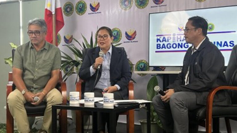 Davao Region’s 3rd Urgent Care Center Starts Operations August