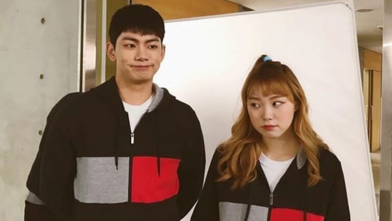 Short Korean Web-Dramas That You Should Binge-Watch Right Now