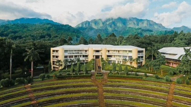 Medical Courses Now Offered In 4 Eastern Visayas Provinces