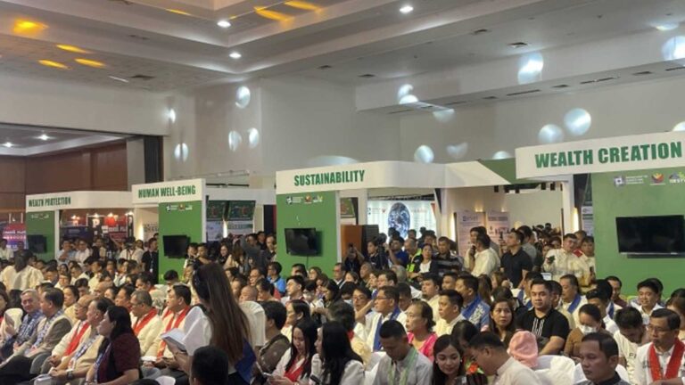 DOST Eyes 6 Innovation Hubs In Region 1