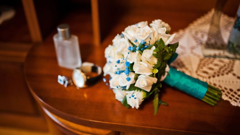 5 Ways To Deal With Family Expectations Regarding Marriage