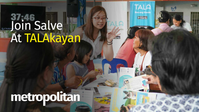 Tala Holds Financial Education Workshop And MSME Exhibit To Champion Entrepreneurship