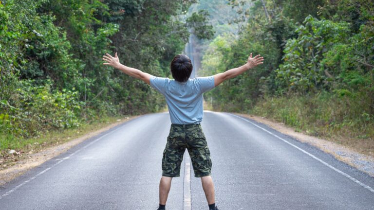 10 Activities To Connect With Your Inner Child