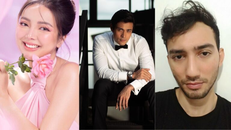 7 Personalities In The Philippines Who Were Declared Persona Non Grata