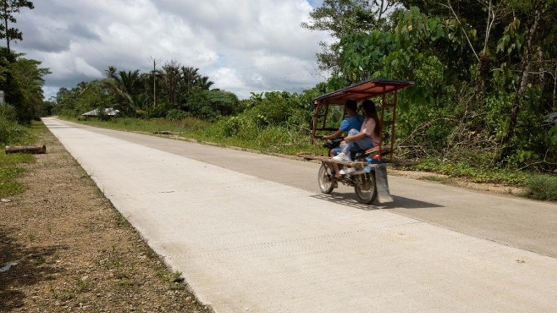 PBBM: PHP27 Billion Agri Infra Projects To Be Built In Northern Mindanao