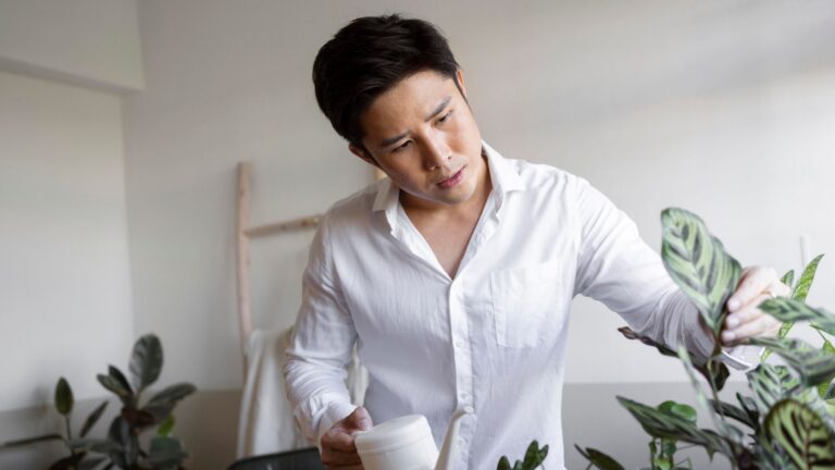 10 Ways To Boost Your Confidence Post-Breakup
