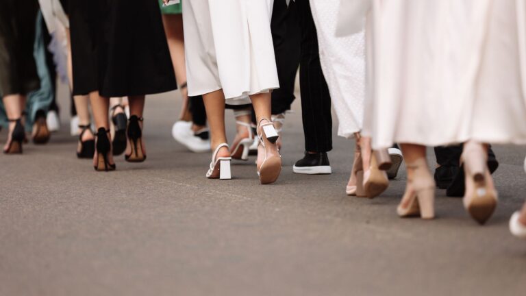Get Ready For Grad With 6 Filipina Influencers And Celebrities
