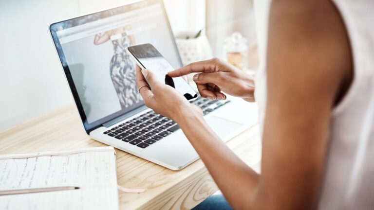 6 Tips To Resist The “Budol” Temptation Of Online Shopping